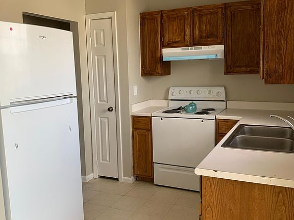 4th image of 113 Carter Dr