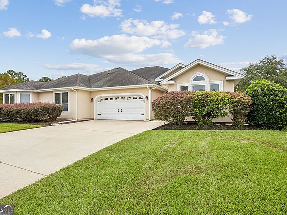 4th image of 128 Miller Ct