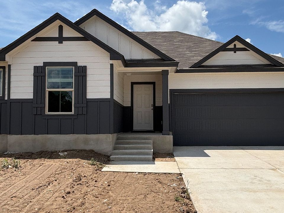 Elevation Image 0.