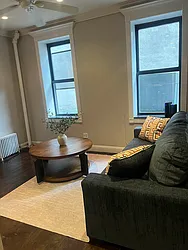 232 West 14th Street, #1A