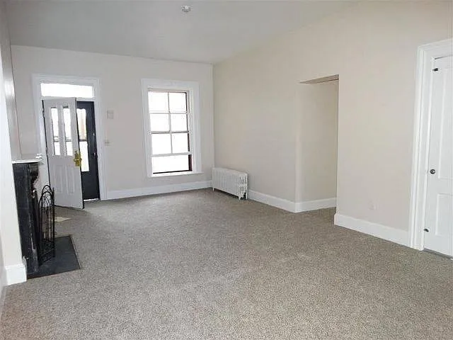 22 Ten Broeck St #3 — Photo 7