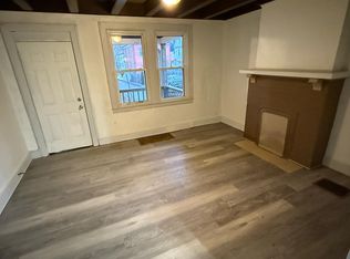 390 N McKean St #1, Kittanning, PA