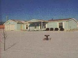 5713 E County Road 700 S #0, Greencastle, IN 46135