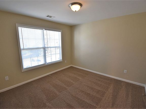5th image of 3430 Wrenwood Ct