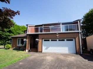 120 Linda Dr, Summerside, PE C1N5P4