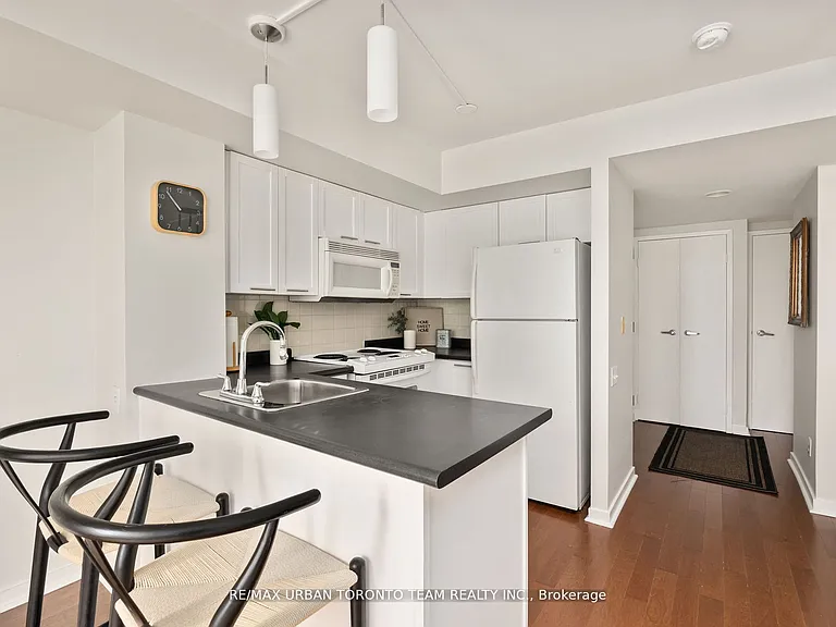75 Dalhousie St #1108&1109 — Photo 9