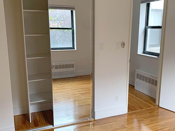 4th image of 148 Henry St APT 1C
