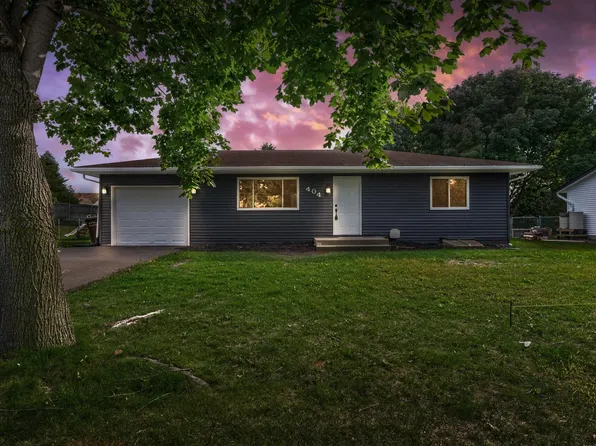 404 17th St S, Buffalo, MN 55313