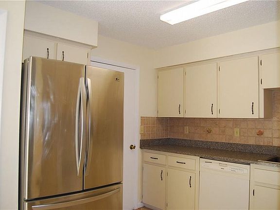 3rd image of 238 Village Crest Ct #0