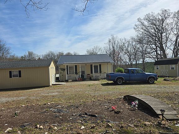 3rd image of 11044 Oral Oaks Rd