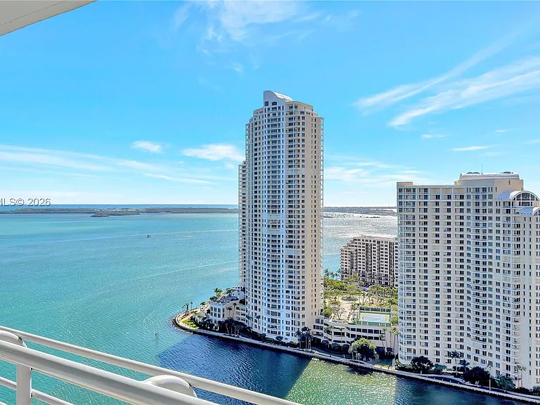 335 Biscayne Blvd #2905 — Photo 11