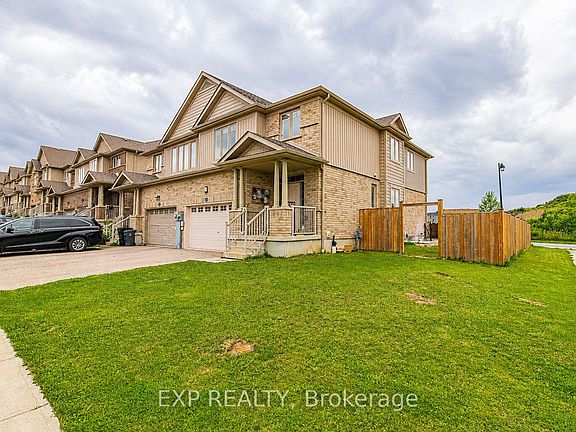2nd image of 485 Avens St