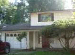 33047-33049 22nd Pl S, Federal Way, WA 98003
