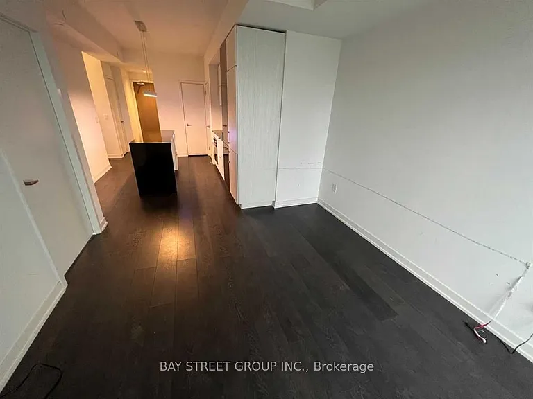20 Richardson St E #1302 — Photo 9