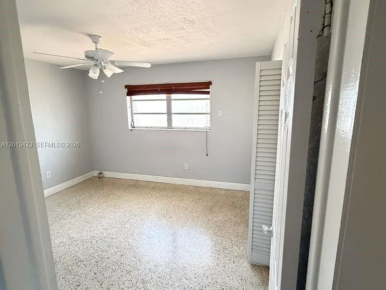 45 NW 45th Ave #45 — Photo 16