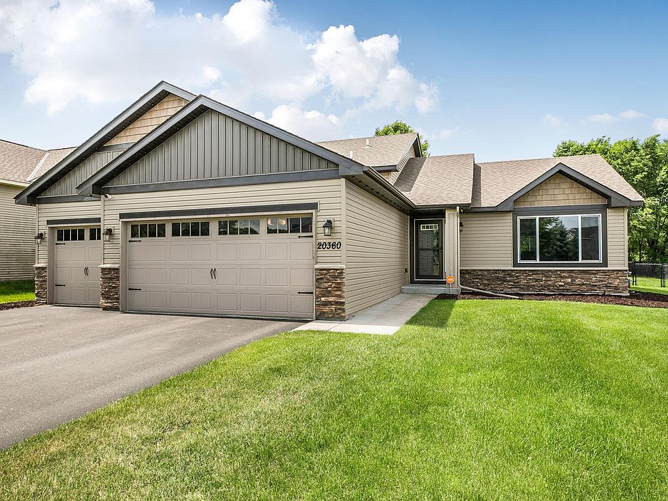 1st image of 20360 Junegrass Dr
