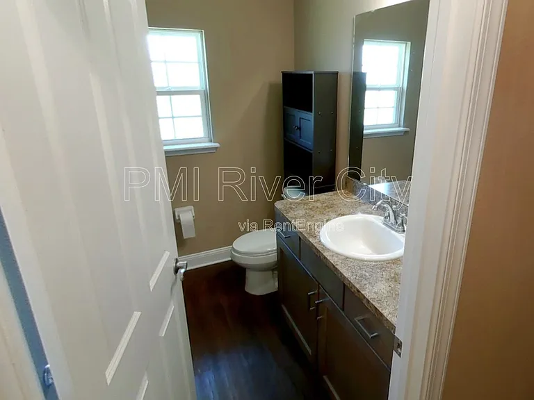 53671 Carrington Dr — Photo 46