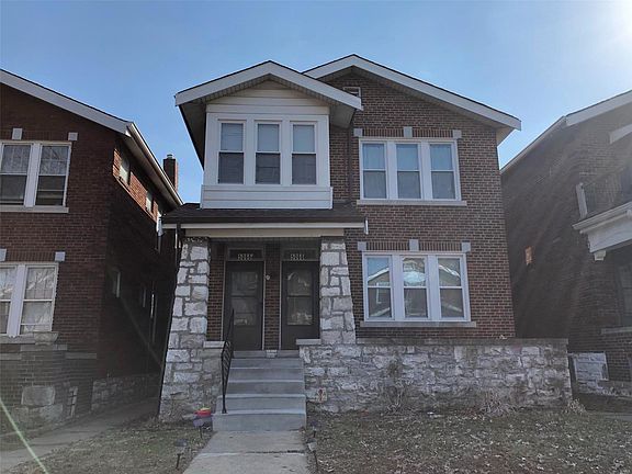 2nd image of 5066 Lindenwood Ave