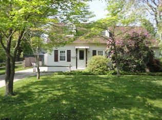 372 Springfield Ave, Penns Grove, NJ 08069