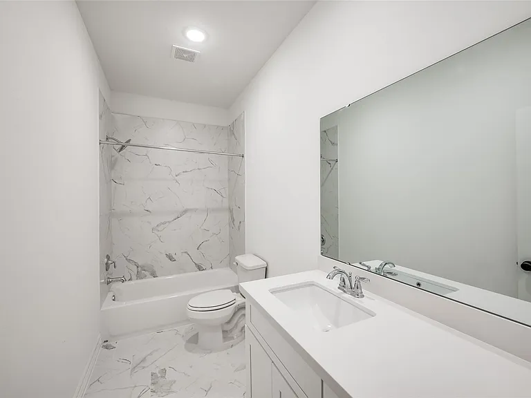 3514 Talia Wood Ct — Photo 21