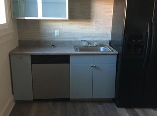 409 High St UNIT 8, Morgantown, WV 26505