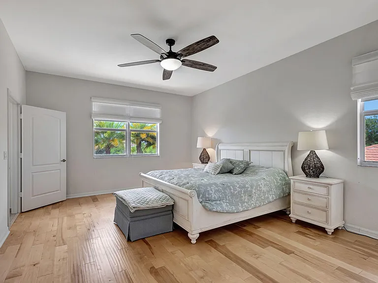 108 Parey Island Pl — Photo 66