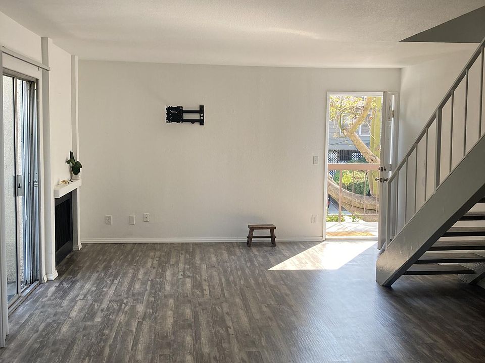 1st image of 12861 Woodbridge St #2