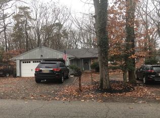 188 Mohawk Trl, Medford Lakes, NJ 08055