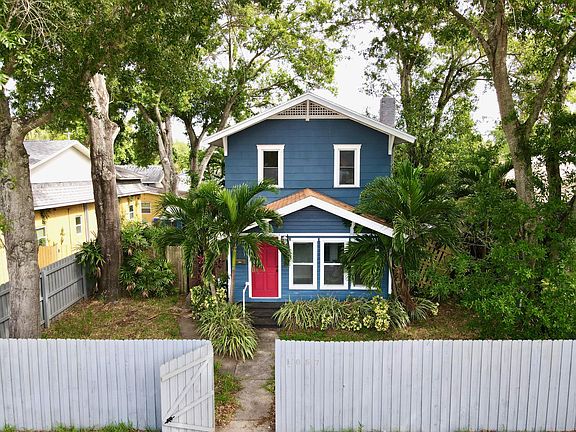3rd image of 1057 22nd Ave N