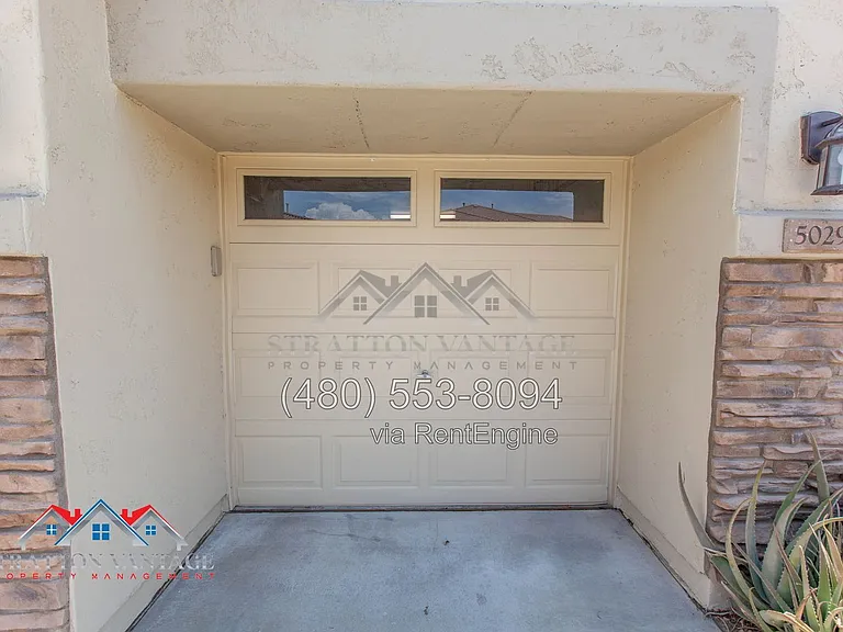 5029 W Yearling Rd — Photo 6