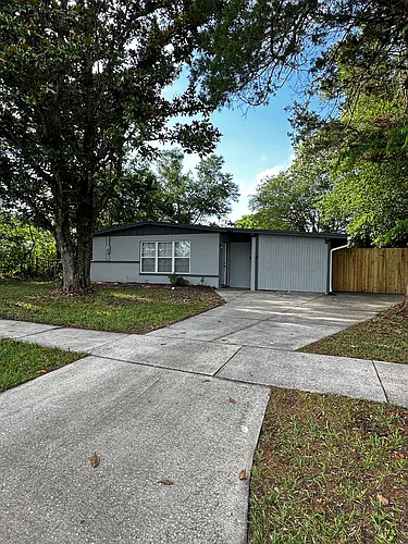 10757 S Hawaii Dr Photo 1