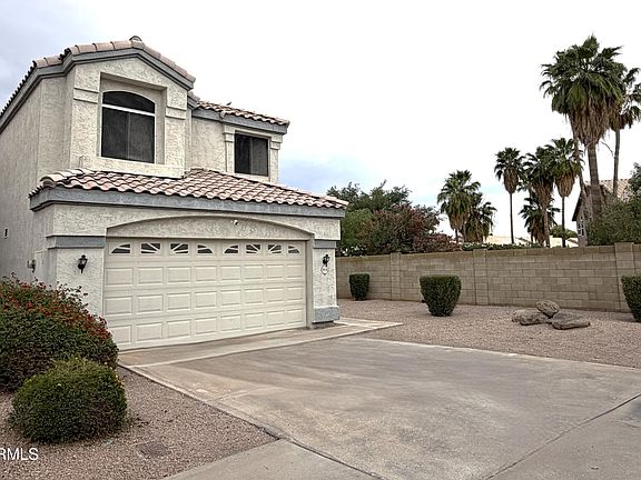 2nd image of 3506 E ROCKWOOD Drive