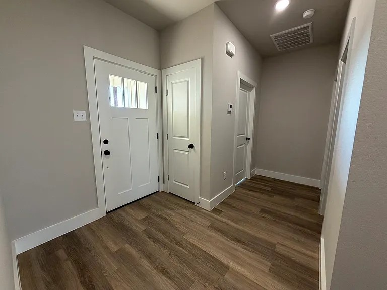 4126 Ranger Rd — Photo 15