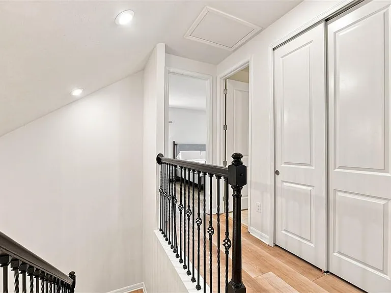12846 Payton St — Photo 36