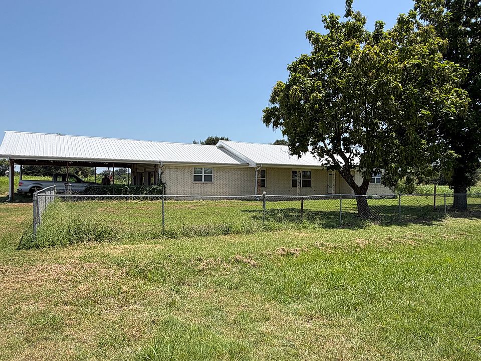 1st image of 1520 State Highway 3
