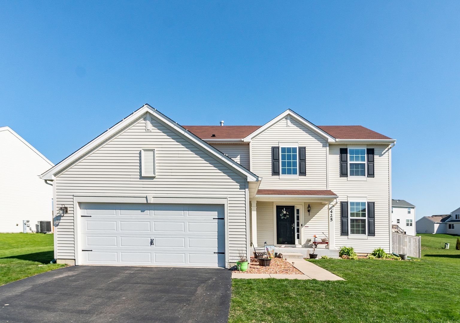 425-sutton-st-yorkville-il-60560-zillow