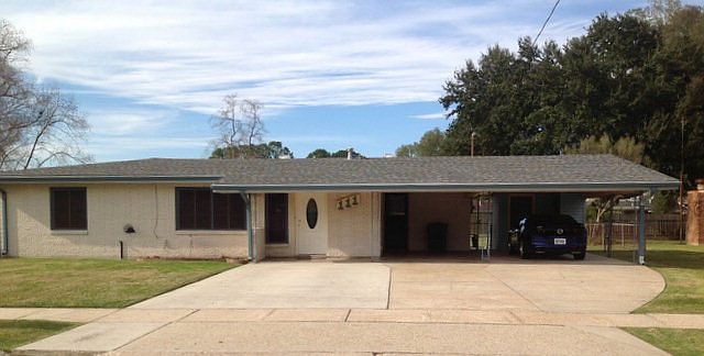1st image of 111 Jean Ellen Ave
