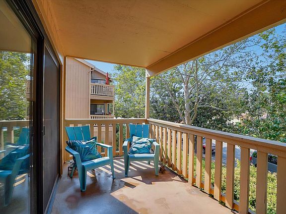 4th image of 16818 Sorrel Way