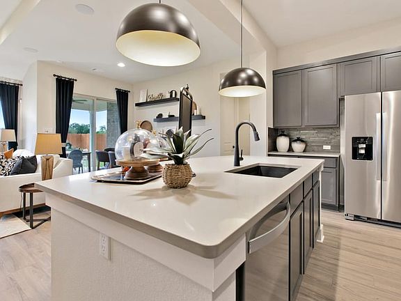 5th image of 105 Orchard Park Dr #Qxfcqi