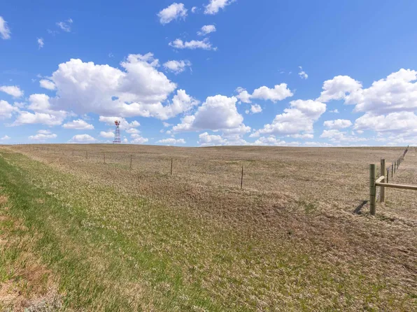 232nd St, New Underwood, SD 57761