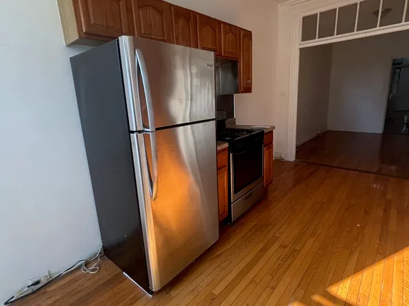 74 Saint Nicholas Avenue image 1 of 7