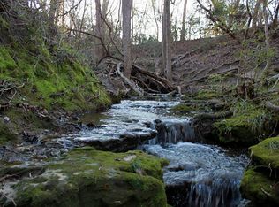 5685 Wonder Hill Rd, Chappell Hill, TX 77426