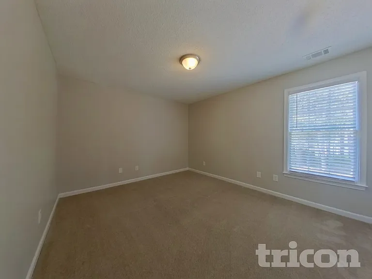 4708 Tonkawa Bnd — Photo 8