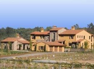 5301 Montserrat Ln, Loomis, CA 95650