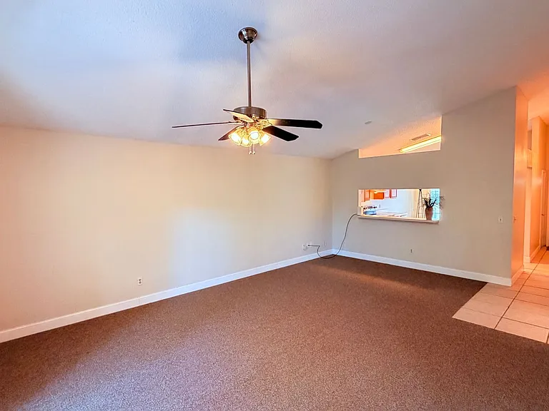 10725 Brice Ct — Photo 10