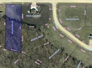 300 St Andrews Dr STE 110, Mankato, MN 56001