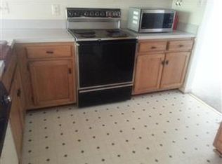 18702 Pier Point Pl, Montgomry Vlg, MD 20886