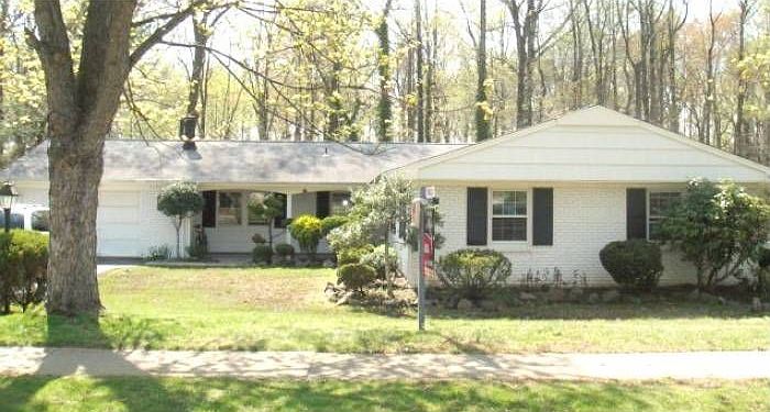 1st image of 4323 Majestic Ln