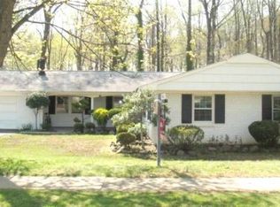 4323 Majestic Ln, Fairfax, VA 22033