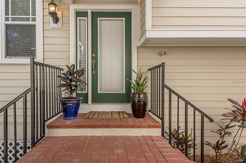 1st image of 3315 W De Leon St Unit 17